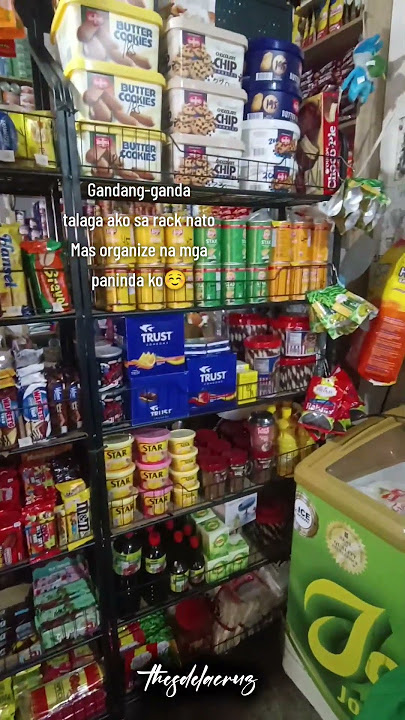 https://vt.tiktok.com/ZSH7Xe6rYQx47-rbURH/