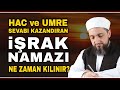 Rak namaz ne zaman klnr  rak namaznn sevab