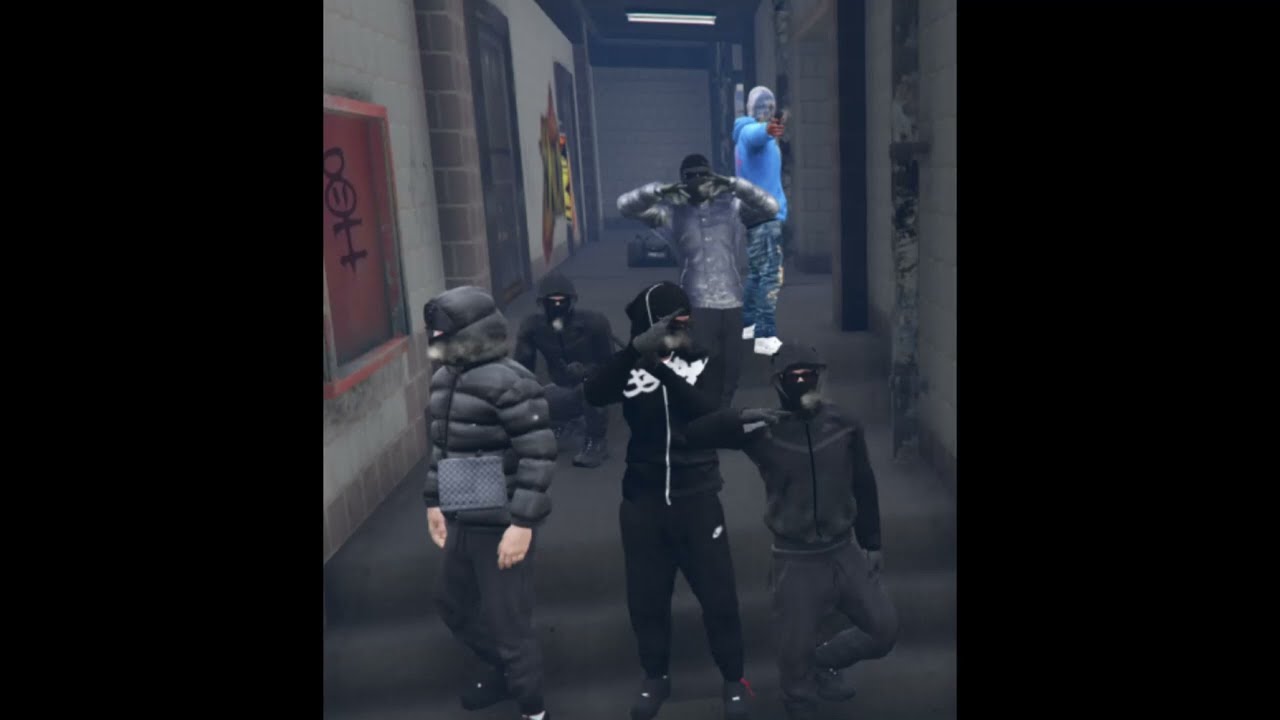 Too mbfk the heights nyc rp diss track tjfromdafloss youtube