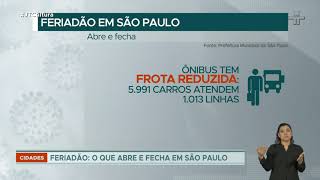 Cortella reúne 700 pessoas em retomada de eventos da ACE Jundiaí