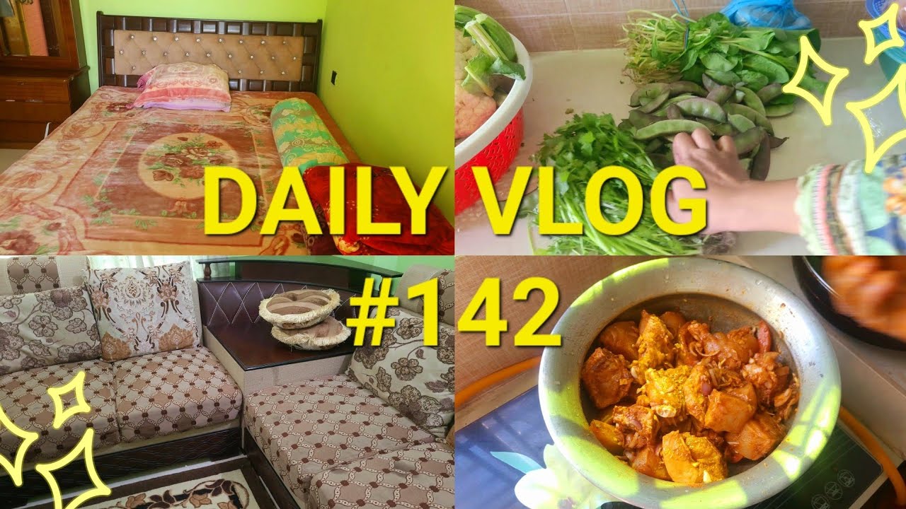 সে অবুঝ মেয়েটা আজ দায়িত্বশীল হয়ে গেছে🫠