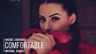 Rachel Costanzo - Comfortable (MYKOOL Remix)
MYKOOL
• https://facebook.com/mykoolofficial
• https://instagram.com/mykoolofficial
• https://twitter.com/mykoolofficial
• https://youtube.com/mykoolofficial
• https://bit.ly/SpotifyMYKOOL
• https://soundcloud.com/mykoolofficial
Merch available on Teespring:
• https://teespring.com/en-GB/stores/mykoolofficial
Visit my website for more contact information
• https://mykoolofficial.com Rachel Costanzo - Comfortable (MYKOOL Remix)