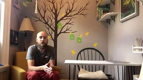 Welcome to ME712 at BU: Applied Mathematics in Mechanics