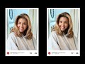 PHOTOS ONLY - Leica Filter Examples Xiaomi 17 Ultra Leica Leitzphone 