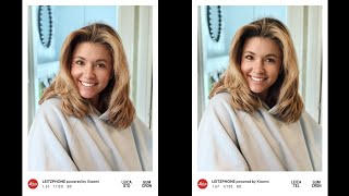 PHOTOS ONLY - Leica Filter Examples Xiaomi 17 Ultra Leica Leitzphone 