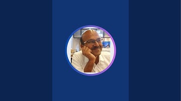 For neonatal and postnatal nurses