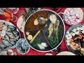 HotPot или Хого, три варианта бульона, пять супов... (полная версия)