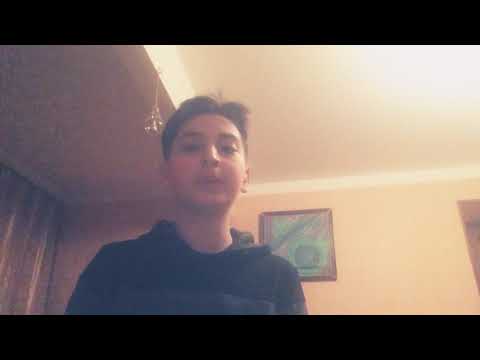 Onikuma k1 გაიმინგ ნაუშნიკები ანბოქსინგი