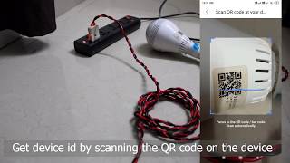 Diy Wifi Cctv Camera Installation With Remote Access Ipcam