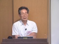 「今、蘇る寺田寅彦 -天災は忘れた頃に-」池内 了(総合研究大学院大学 理事):平成25年度 軽井沢土曜懇話会 第1回