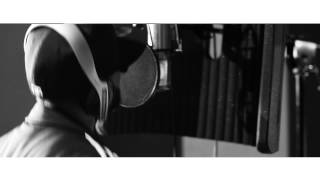 Tony Sunshine "Don't Deserve" (Official Video)