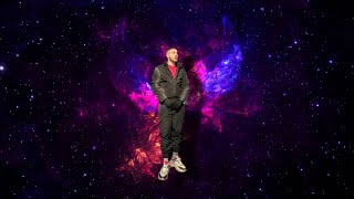 Download Lagu Dos Problemas - Italian RMX (Visualizer) MP3 Download Lagu Dos Problemas - Italian RMX (Visualizer) MP3