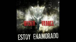 Wisin & Yandel - Estoy Enamorado (Official Audio)