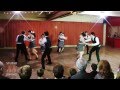 Ecole De Danse Studio 88 Swing