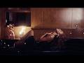 Skylar Simone - Gasoline