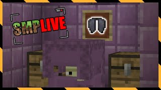 ?????? - SMP Live