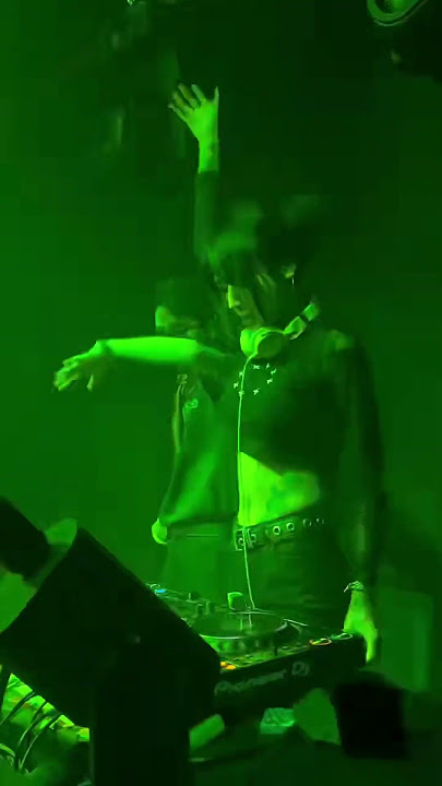 DJ YOYO VN : PART 37 #djyoyo #shorts