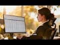 📊 Copiar, Cortar y Pegar en Excel | Domina las Herramientas Básicas / VIDEO 13