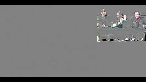 DEFCON 18: Insecurity Engineering of Physical Security Systems: Locks  Lies and Videotape 4/4