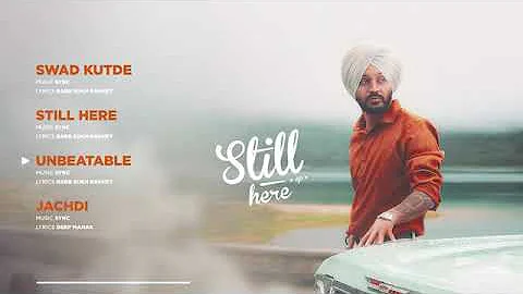 still Here | The Landers | Full Ep | Devi singh | ...