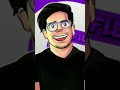 most famous you tubers
