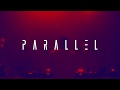 Metrik - Parallel (feat. Grafix)