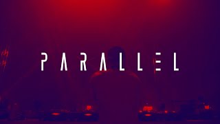 Video thumbnail of "Metrik - Parallel (feat. Grafix)"