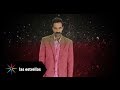 ¡Faltan 2 días! Amar a muerte| Este lunes, 9:30 pm #ConLasEstrellas