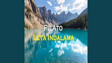 Leta Indalama