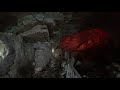 Воронцовские пещеры. Сочи 2021
