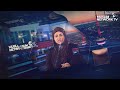 Muslim network tv promo 15s