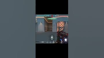 Raze 1v3 clutch #valorant #valorantclip #3k #clutch #gaming #valoranthighlight #clips #shorts