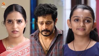 Kanne Kalaimaane-Vijay tv Serial