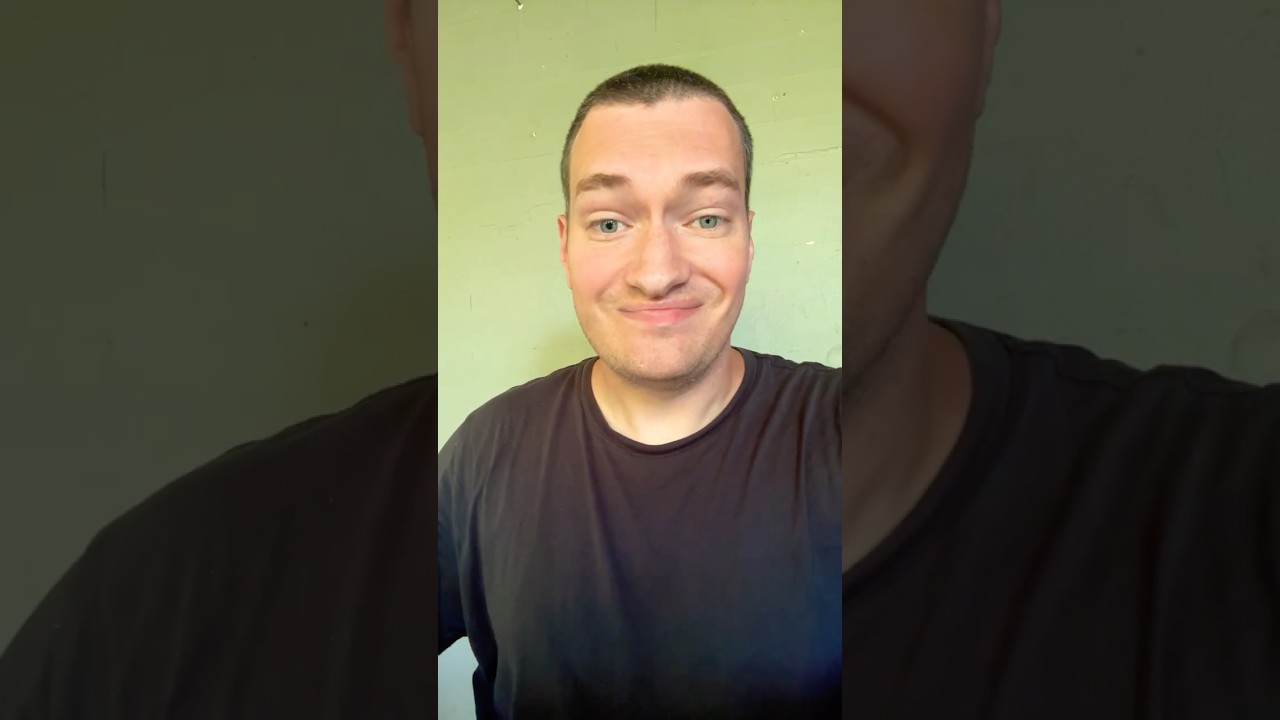 Fine Wine Investing 101: 5 Factors to Assess the Investment Potential