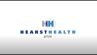 Five Years of Impact: Exploring Progress in Population Health with Past Hearst Health Prize Winners