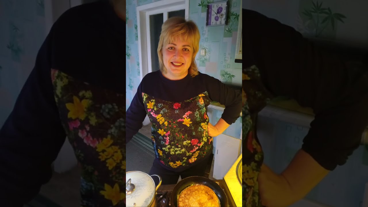 АННА ИЗ ХАРЬКОВА 🌺ДНЕВНИК ХАРЬКОВЧАНКИ в прямом эфире! - YouTube