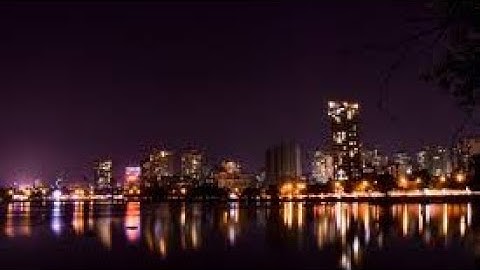 Launchpad App - Having fun with some dream trance loops on ios ipad (Demo)