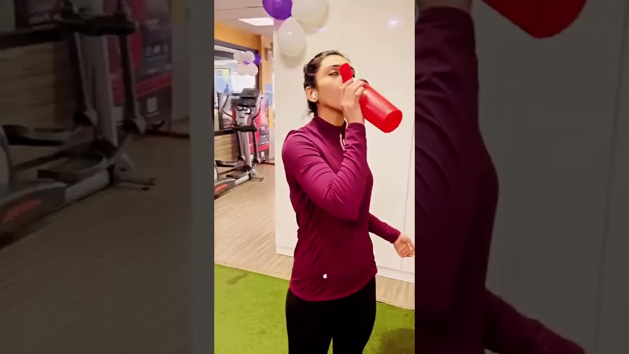 Fitspire Products Review by Our Happy Customer | Immunity Boost