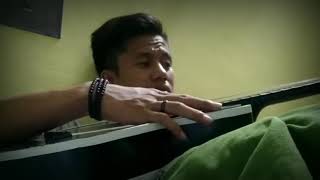 Lagu madura
