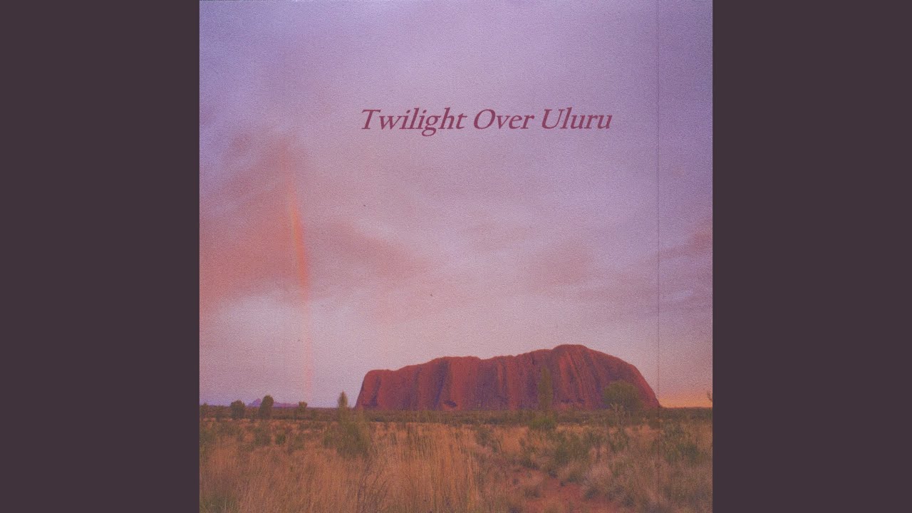 Dancing On the Shore