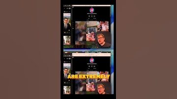 Which AI Makes The Best Viral Videos?