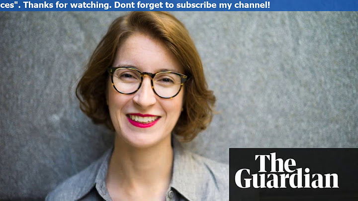 Money Diaries  meet the editor of the viral series laying bare our finances