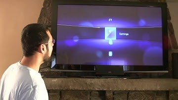 011: Front-ends for your media server: Set-top boxes - This