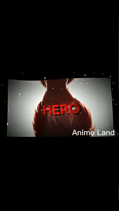 Coldplay-Something just like this Anime AMV 🔥❤️