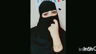 التلاته طلعو الخراطيم وبيقولولى اختار بصراحه حاجه صعبة جدا 