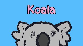 Koala