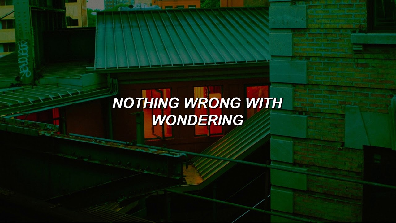 foghorn town the growlers // lyrics YouTube