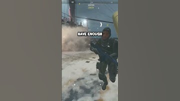 3 tips for getting longshots in modern warfare 2