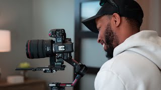 How to Start Video Production Business in 2022