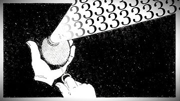 You call this horror? Give me a break! | Amnesia: The Bunker #3